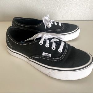 Vans Era Shoe, Ultra Cush